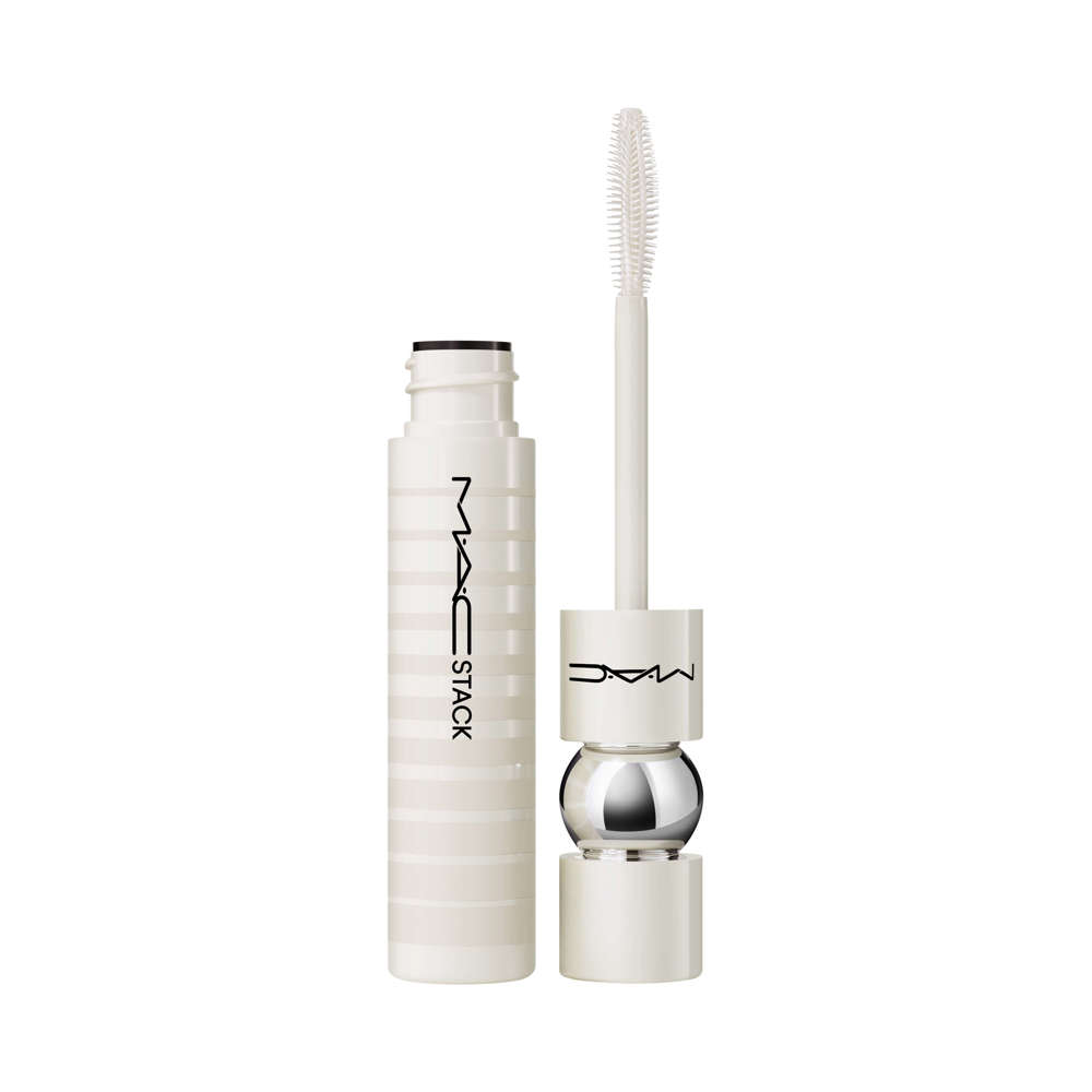 MAC MACStack Legit Lift Lash Primer